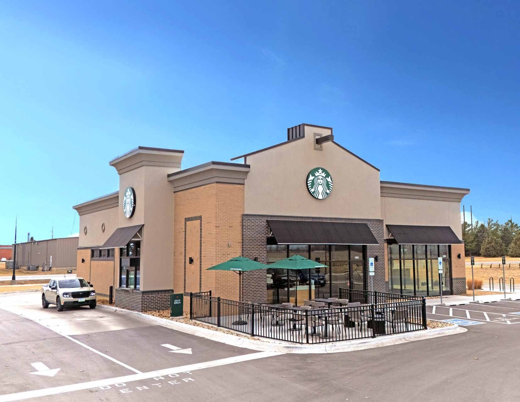 1804 Washington st, Pella, IA à vendre Photo principale– Image 1 sur 6