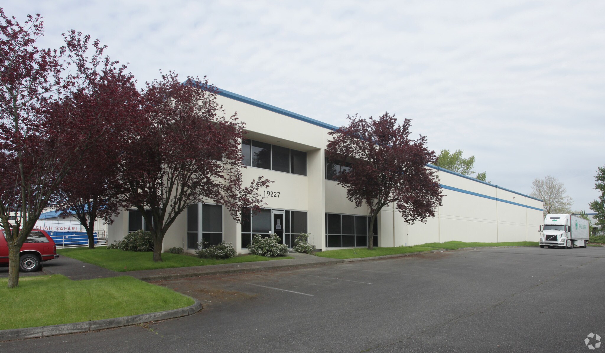 19227 72nd Ave S, Kent, WA à louer Photo principale– Image 1 sur 7