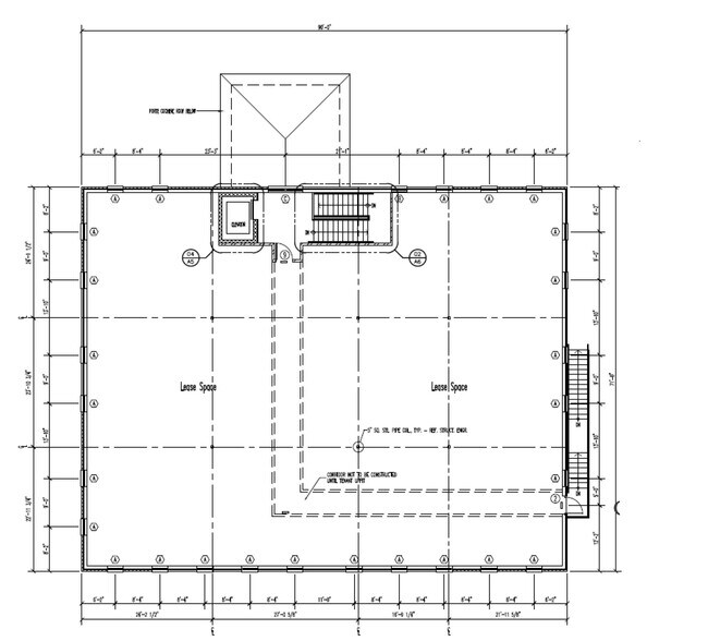 9404 Highway 78, Ladson, SC à louer - Photo de l’immeuble – Image 3 sur 19