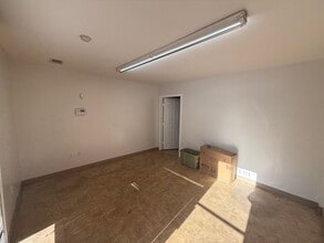 2530 Old Louetta Loop, Spring, TX à louer Photo intérieure– Image 1 sur 6