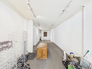 56 Raeburn Pl, Edinburgh à louer Photo intérieure– Image 1 sur 4