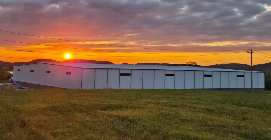 475 Shelton Ln, Russellville, KY à vendre - Photo de l’immeuble – Image 3 sur 16