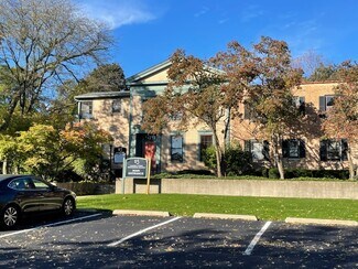 Plus de détails pour 115 Campbell St, Geneva, IL - Bureau à louer