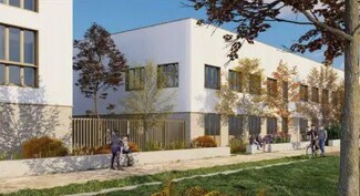 Plus de détails pour Local d'activités à louer