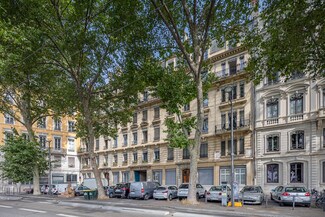 Plus de détails pour Logement à vendre
