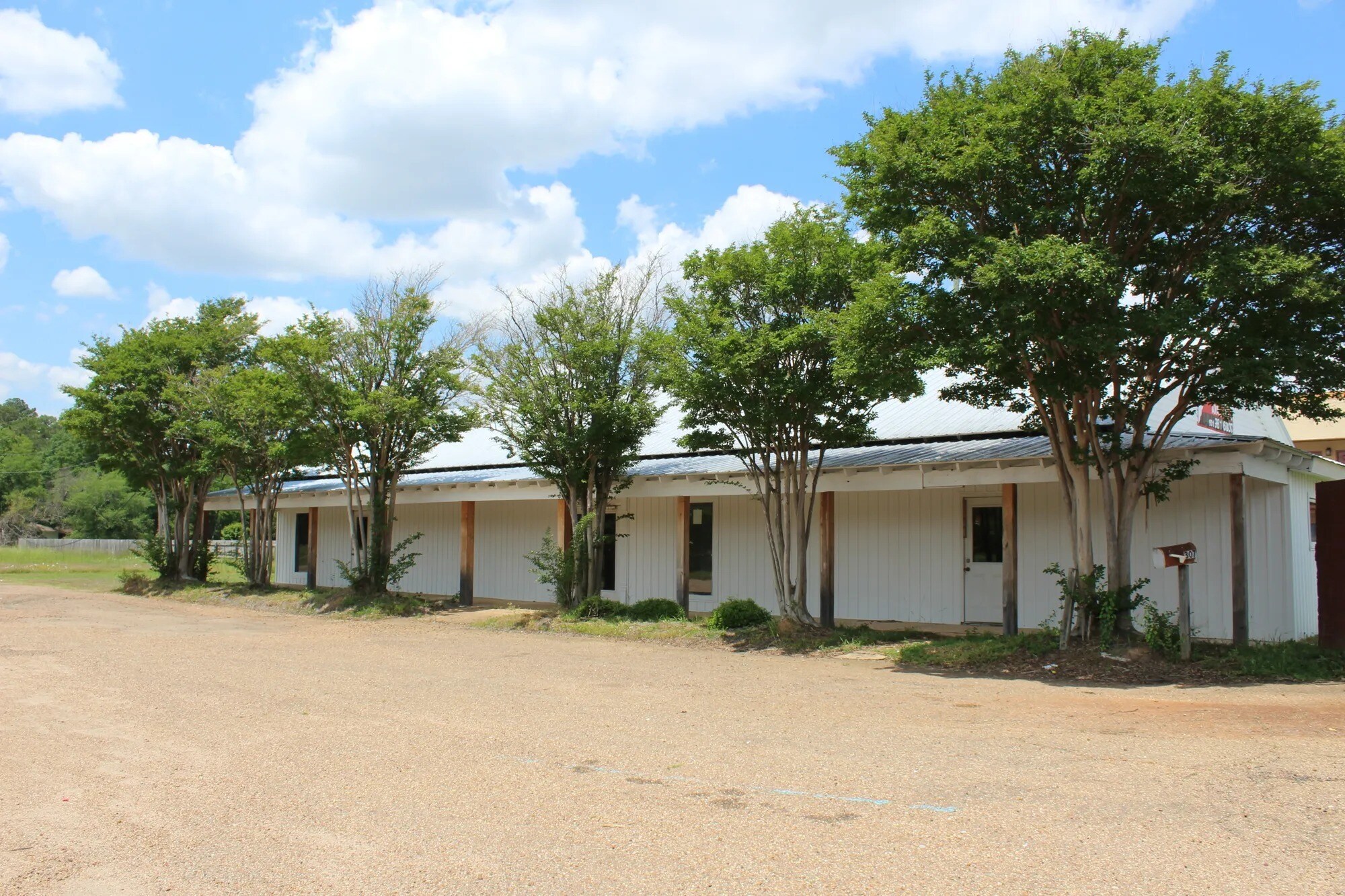 307 S Pearson Rd, Pearl, MS à louer Photo principale– Image 1 sur 13