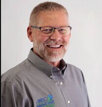 Tony Nelson