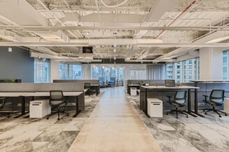 515 N State St, Chicago, IL à louer Photo intérieure– Image 2 sur 9