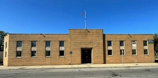 Plus de détails pour 3000 W Forest Home Ave, Milwaukee, WI - Industriel/Logistique à vendre