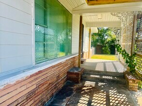 7328 Bauman Rd, Houston, TX à louer Autre– Image 1 sur 6