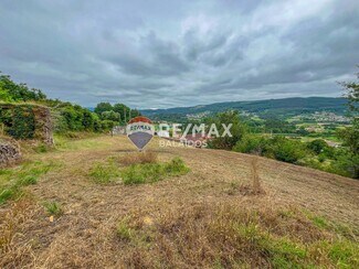 Plus de détails pour Lugar O Ral, 30, Tomiño - Terrain à vendre