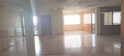 Foto interior