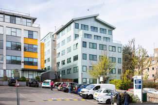 Plus de détails pour 177 Preston Rd, Brighton - Bureau à louer