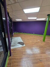 1819-1831 Mott Ave, Far Rockaway, NY à louer Photo intérieure– Image 2 sur 5