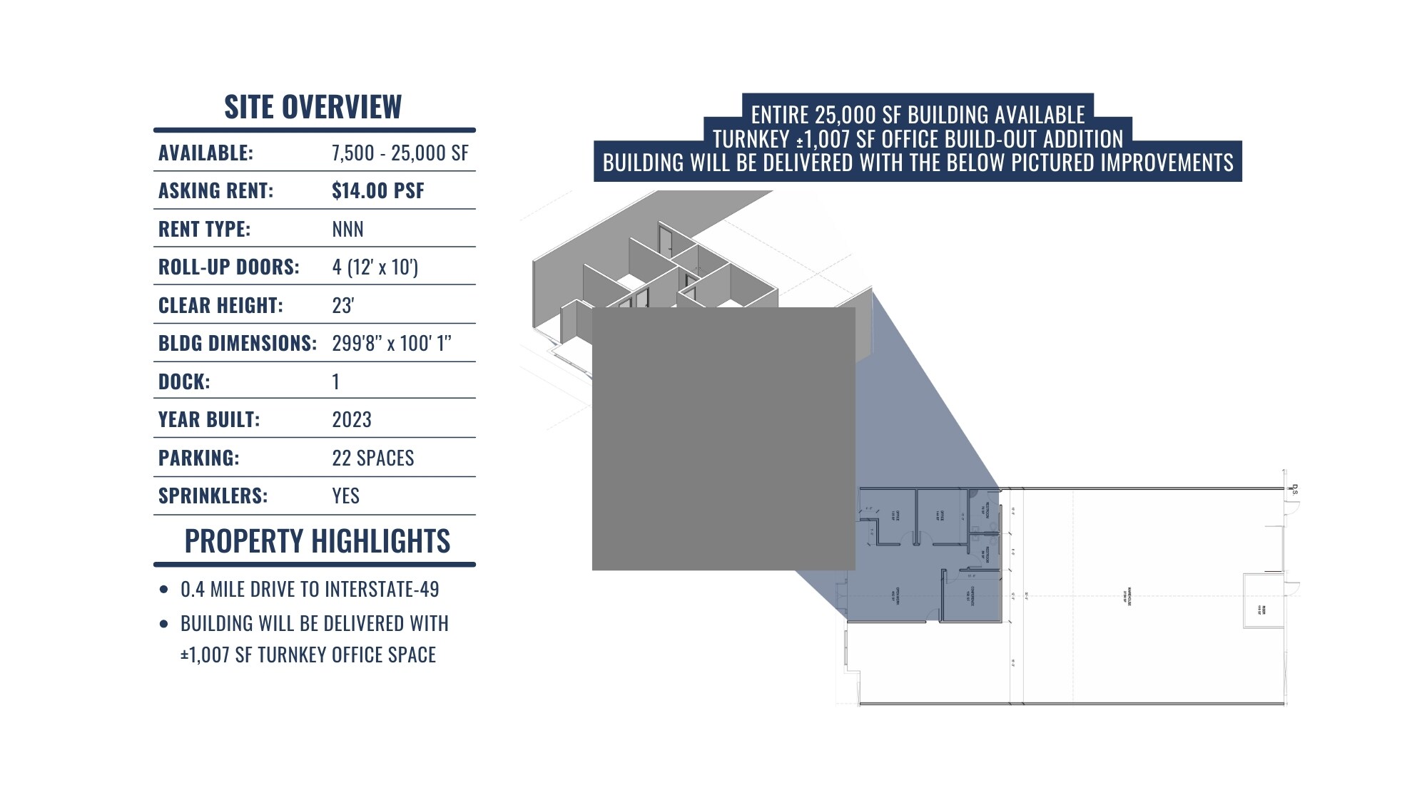 3744 Wagon Wheel Rd, Springdale, AR à louer Photo intérieure– Image 1 sur 3