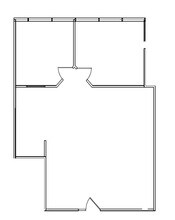 39899 Balentine Dr, Newark, CA à louer Plan d’étage– Image 1 sur 1
