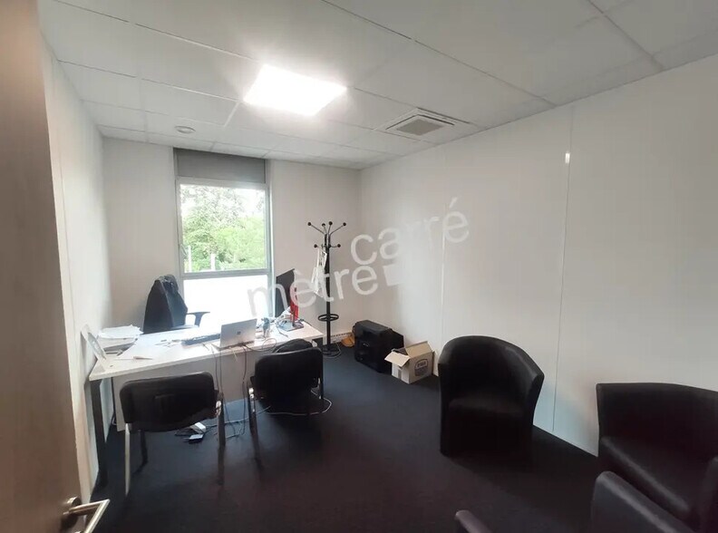 Bureau dans Nantes à louer - Photo intérieure – Image 3 sur 4