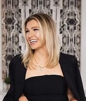 Jacey Thompson