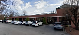Plus de détails pour 337-375 Trane Ln, Knoxville, TN - Bureau à louer