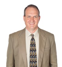 Bill Prebeck