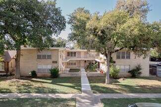Plus de détails pour 118 Funston Pl, San Antonio, TX - Logement à vendre