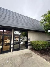 3195 Mcmillan Ave, San Luis Obispo, CA à louer Photo de l’immeuble– Image 1 sur 6