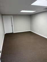 5304 S Florida Ave, Lakeland, FL à louer Photo intérieure– Image 2 sur 2