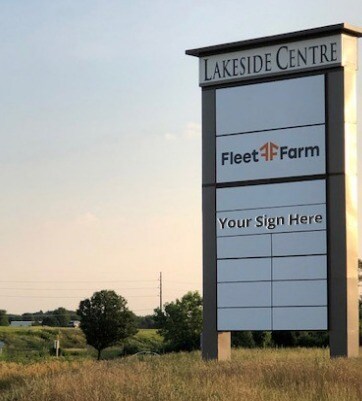 SE I-43 & Hwy 50 SE I-43 & Hwy 50 SE I-43 & Hwy, Delavan, WI à vendre - Autre – Image 2 sur 4