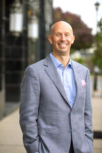 Christopher Stern