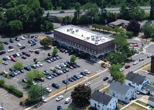 9 Washington Ave, Hamden, CT à louer Photo intérieure– Image 1 sur 3