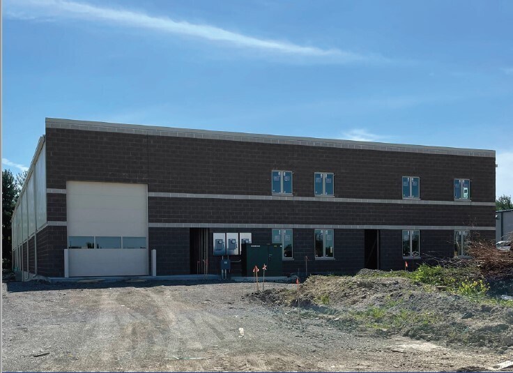 22793 Citation Rd, Frankfort, IL à louer Photo principale– Image 1 sur 2