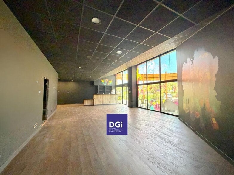 145 Rue Michel Debré, Nîmes à louer - Photo intérieure – Image 2 sur 2