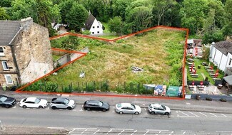 Plus de détails pour Main St, Clarkston - Terrain à vendre