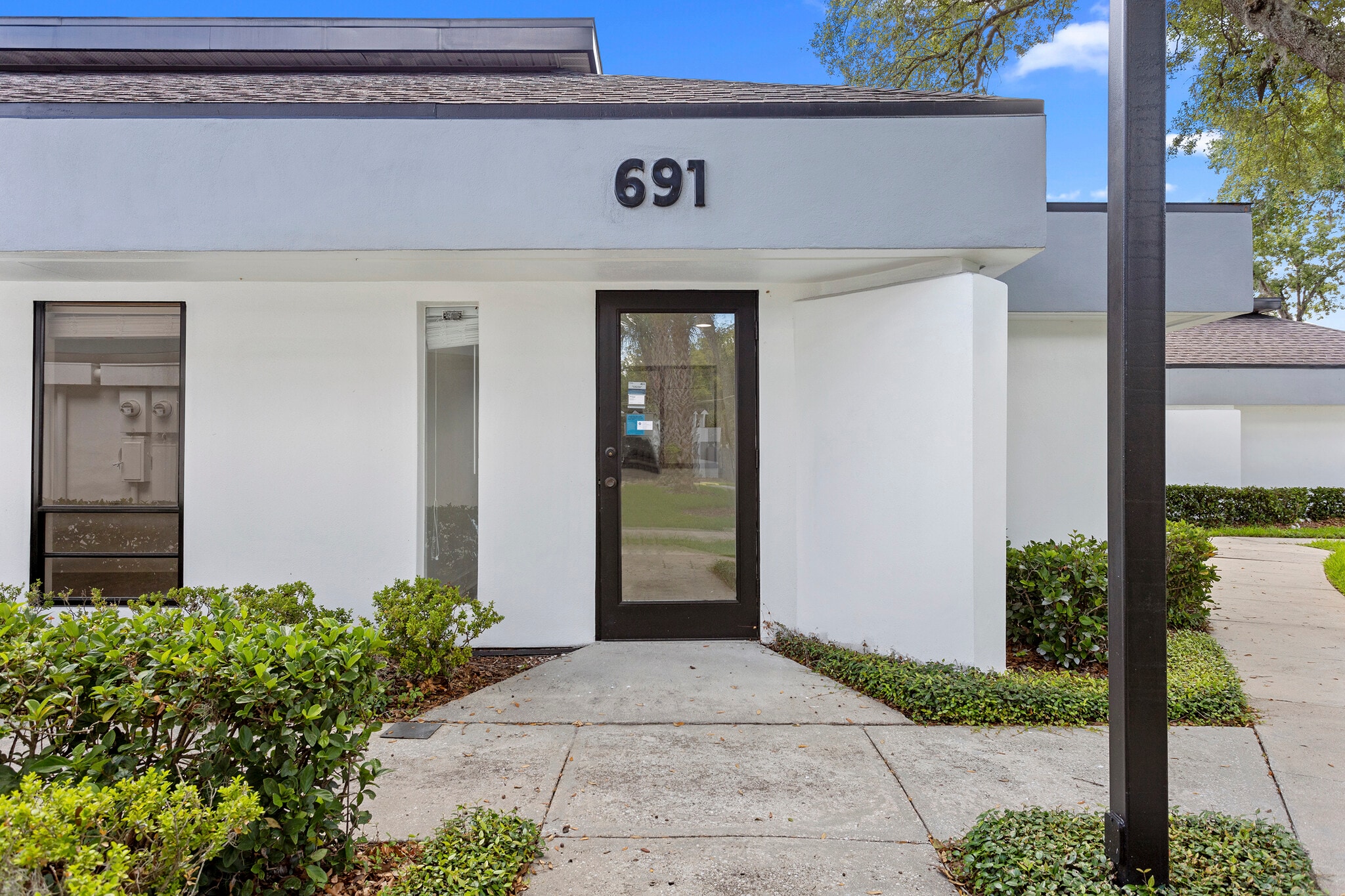 679-697 Douglas Ave, Altamonte Springs, FL à louer Photo intérieure– Image 1 sur 3