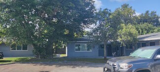 Plus de détails pour 6224 Miramar Pkwy, Miramar, FL - Logement à vendre
