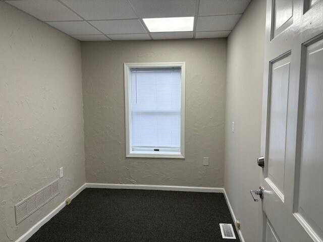 6371 Riverside Dr, Dublin, OH à louer - Photo intérieure – Image 2 sur 13