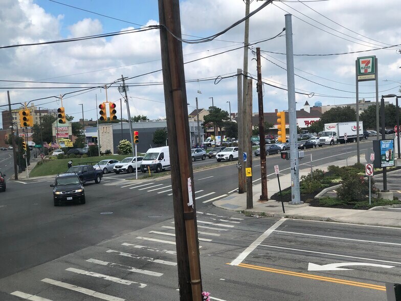 369 Peninsula Blvd, Hempstead, NY à louer - Autre – Image 3 sur 4
