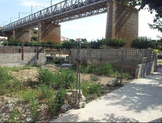 Plus de détails pour Terrain à vendre