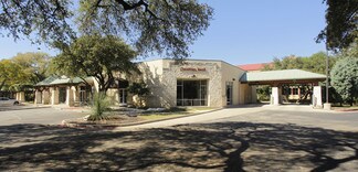 Plus de détails pour 3801 Bee Caves Rd, Austin, TX - Bureau/Médical à louer