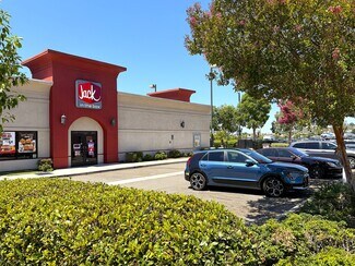 Plus de détails pour 20101 Lake Forest Dr, Lake Forest, CA - Local commercial à vendre