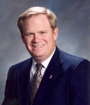 Marshall Miller
