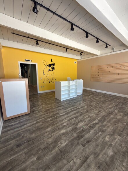 1334 13th St, Columbus, GA à louer - Photo de l’immeuble – Image 3 sur 14