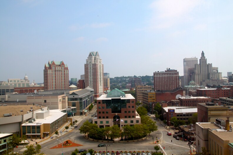 View Photo