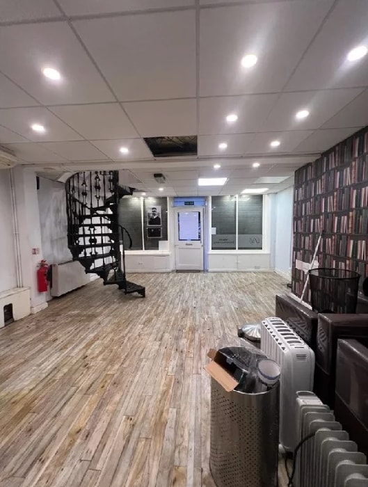 39 Church Ln, Banbury à louer Photo intérieure– Image 1 sur 2