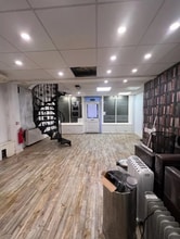 39 Church Ln, Banbury à louer Photo intérieure– Image 1 sur 2