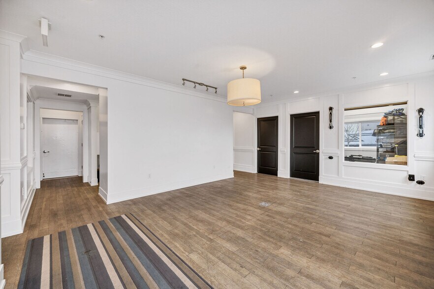 1189 W 1700 N, Logan, UT à louer - Photo de l’immeuble – Image 3 sur 50