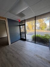 1601 Pacific Ave, Oxnard, CA à louer Photo intérieure– Image 2 sur 6