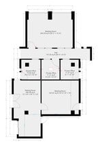 120 Eglinton Ave E, Toronto, ON à louer Photo intérieure– Image 1 sur 5