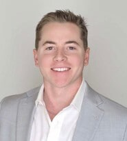 Tyler Markwood