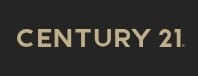 C-21 Richard Berry & Assoc,Inc